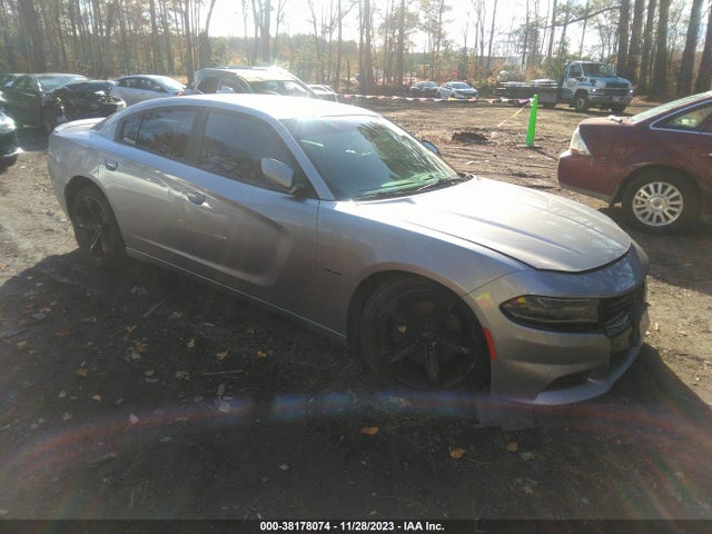 2018 2C3CDXCT2JH260966 main image