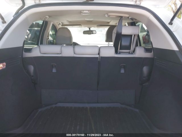 3CZRU5H70HM707564 Honda Hr-v Ex-l