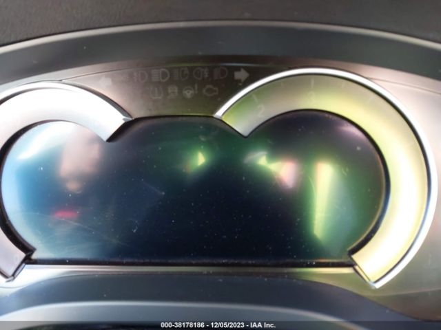 5UXTR7C53KLE94974 BMW X3 Sdrive30i