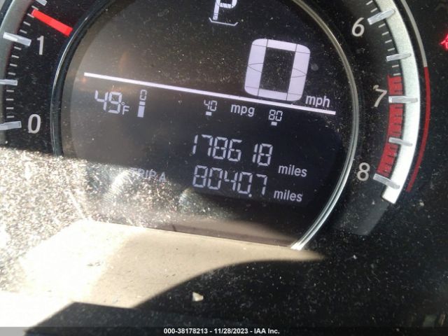 19XFC2F56GE014941 Honda Civic Lx