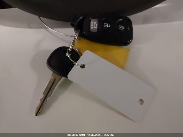 Hyundai ELANTRA SE 2018 5NPD74LF7JH282825 Image 11
