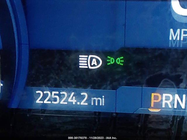 2021 FORD F-150 XLT VIN: 1FTEW1EP3MFD14311