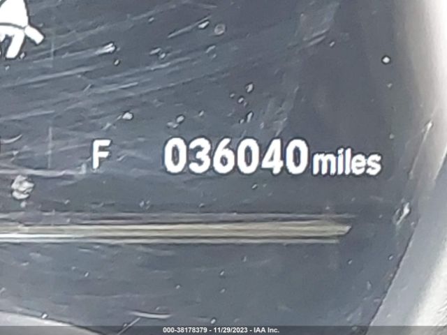 3CZRU6H70KM724250 Honda Hr-v Ex-l