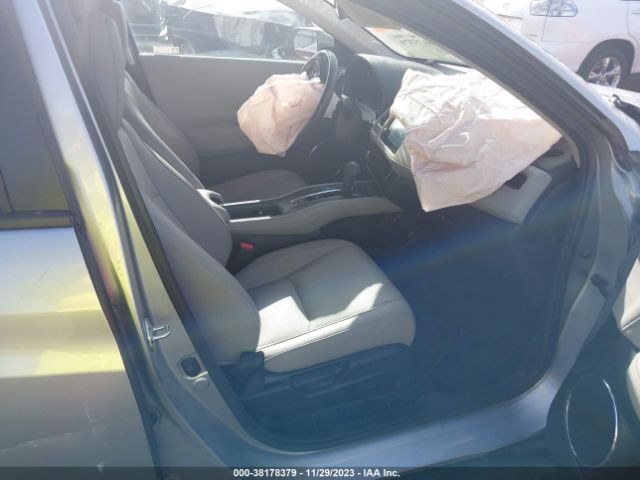 3CZRU6H70KM724250 Honda Hr-v Ex-l