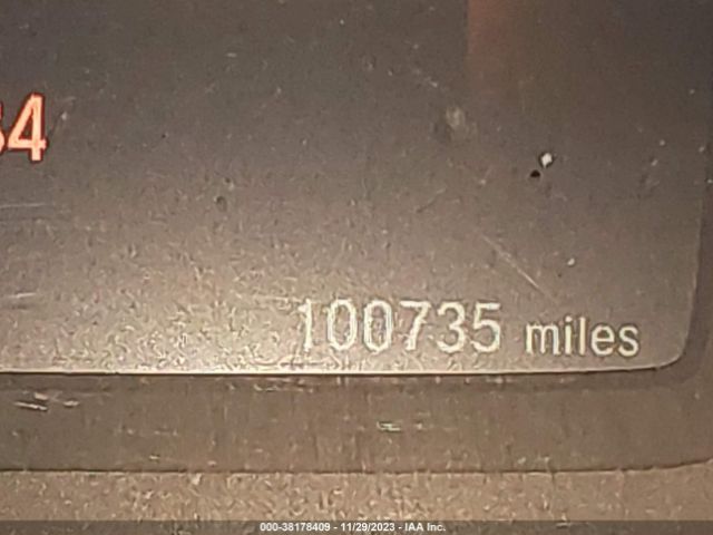 5FNRL6H99JB073598 Honda Odyssey Elite
