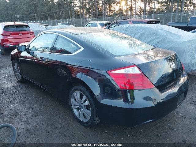 2008 HONDA ACCORD 2.4 EX VIN: 1HGCS12728A011371