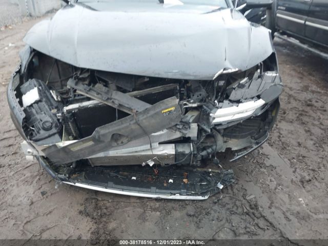 WA1BNAFY2K2053345 Audi Q5 45 Premium