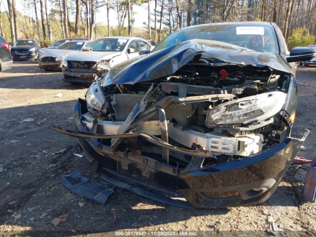 19XFC1F92HE016507 Honda Civic Sedan Touring