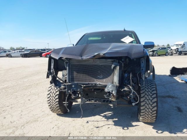3GTU2WEJ2FG337418 GMC Sierra 1500 Denali