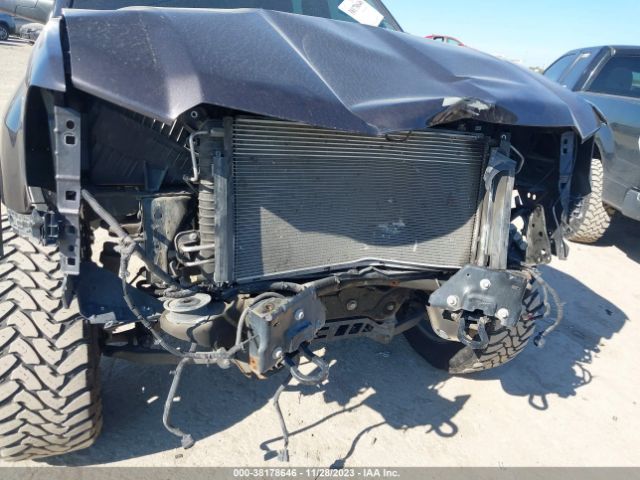 3GTU2WEJ2FG337418 GMC Sierra 1500 Denali