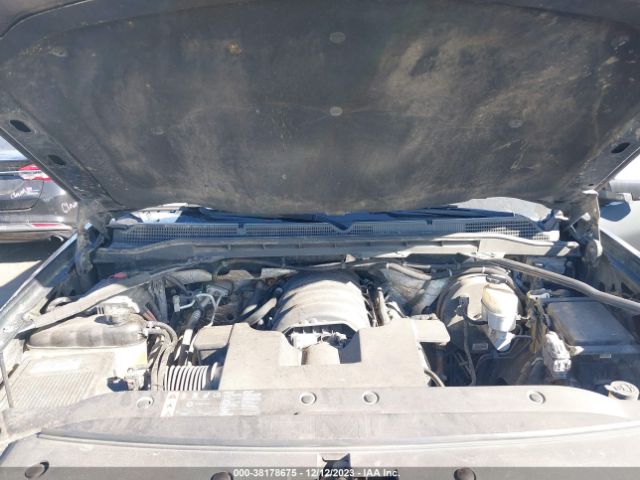 3GTU2NEJ8JG283478 GMC Sierra 1500 Slt