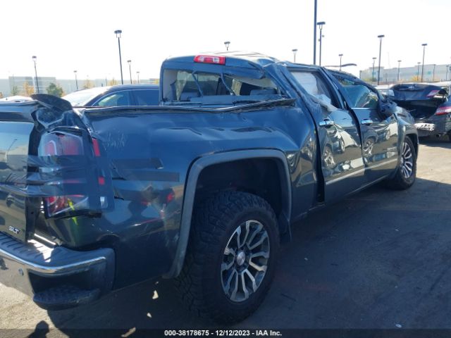 3GTU2NEJ8JG283478 GMC Sierra 1500 Slt