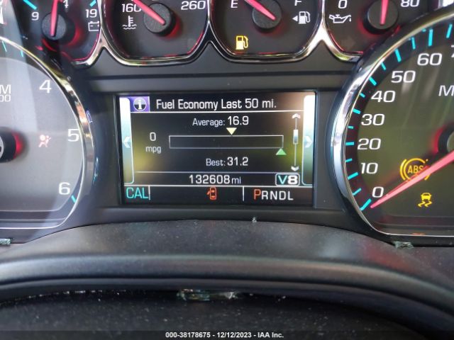 3GTU2NEJ8JG283478 GMC Sierra 1500 Slt