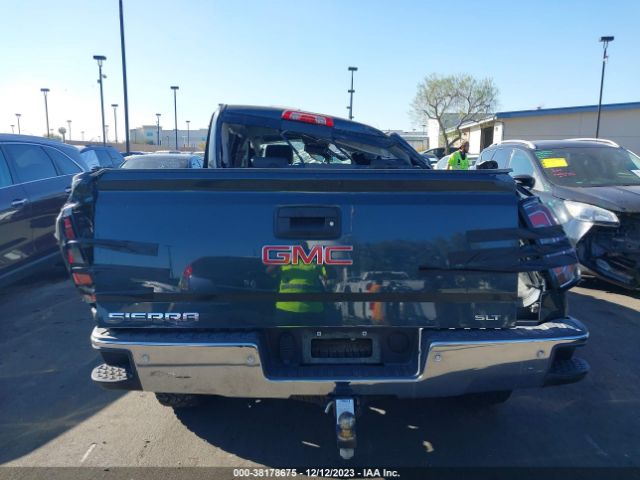 3GTU2NEJ8JG283478 GMC Sierra 1500 Slt