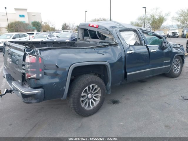 3GTU2NEJ8JG283478 GMC Sierra 1500 Slt
