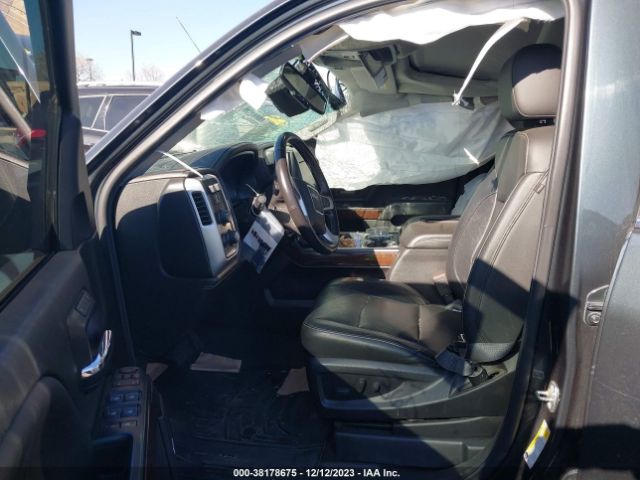 3GTU2NEJ8JG283478 GMC Sierra 1500 Slt