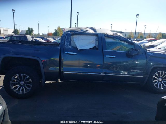 3GTU2NEJ8JG283478 GMC Sierra 1500 Slt
