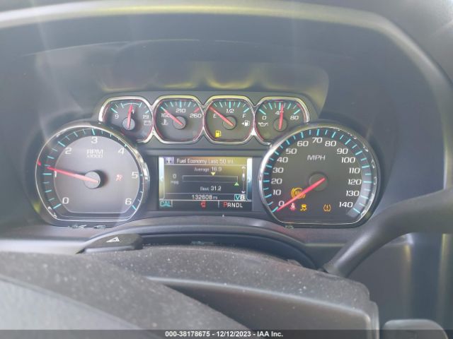 3GTU2NEJ8JG283478 GMC Sierra 1500 Slt