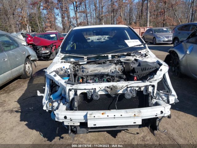 1HGCT2B0XHA003430 Honda Accord Touring V6