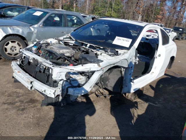 1HGCT2B0XHA003430 Honda Accord Touring V6