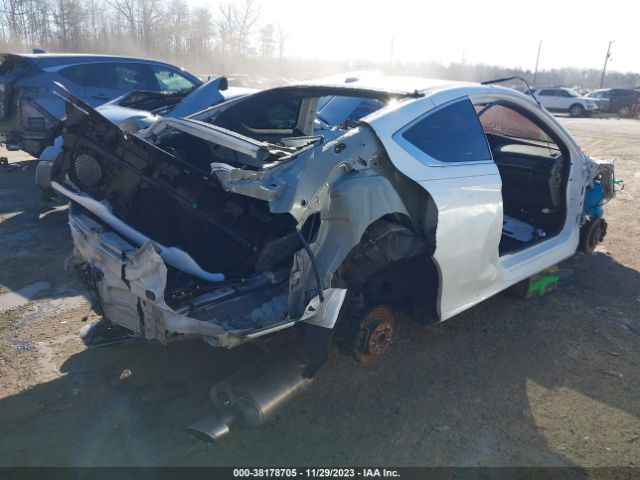 1HGCT2B0XHA003430 Honda Accord Touring V6