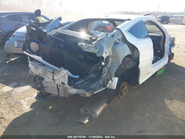 1HGCT2B0XHA003430 Honda Accord Touring V6