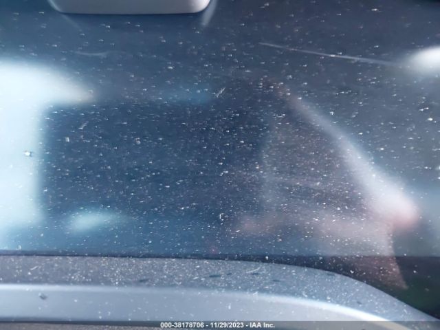 5UX43DT01P9P93275 BMW X4 M40i