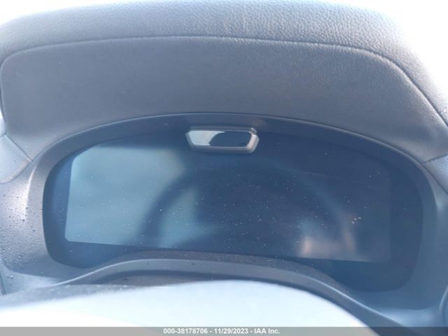5UX43DT01P9P93275 BMW X4 M40i