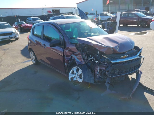 2019 KL8CB6SA7KC817962 main image