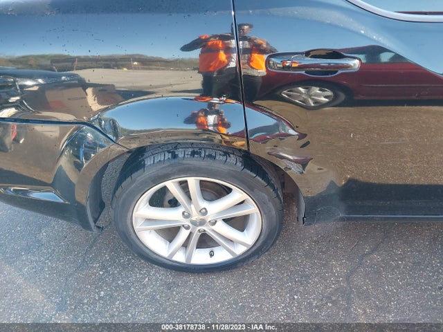 Dodge AVENGER SE 2014 1C3CDZAB5EN189121 Image 6