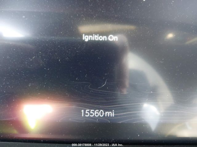 1C4RJKBG3P8767959 Jeep Grand Cherokee L Limited