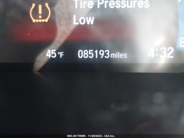 Honda Civic Lx 2019 2HGFC2F64KH501014 Image 15