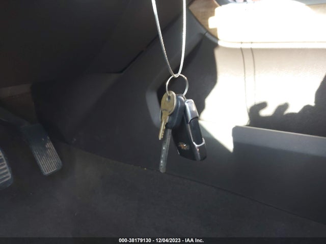 Chevrolet Silverado 1500 1lz 2015 3GCUKSEC0FG349707 Image 11