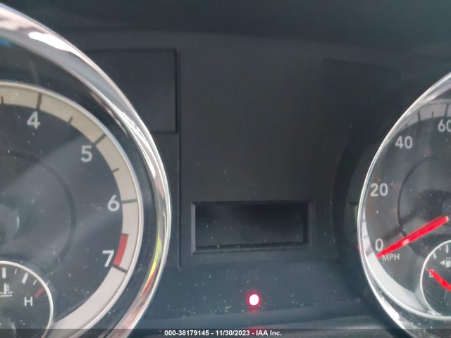 Dodge Grand Caravan Sxt 2019 2C4RDGCG4KR512334 Image 15