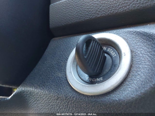 RAM 1500 Big Horn 2014 1C6RR7GT8ES153136 Image 11