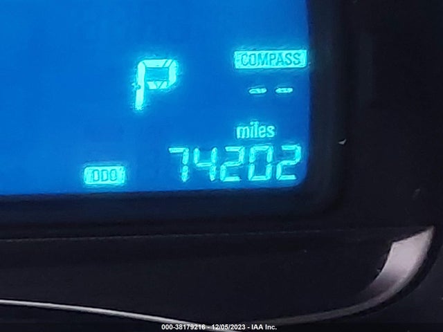 Chevrolet Trax 1ls 2016 KL7CJNSB3GB591815 Image 16