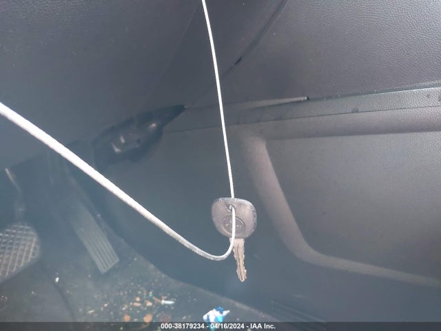 GMC Terrain Sle-1 2016 2GKFLSEK0G6120992 Image 11