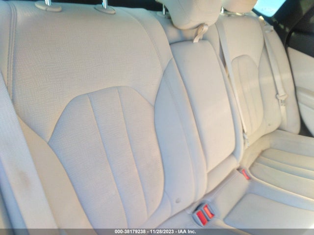 Chrysler 200 Limited 2015 1C3CCCAB8FN753765 Image 8