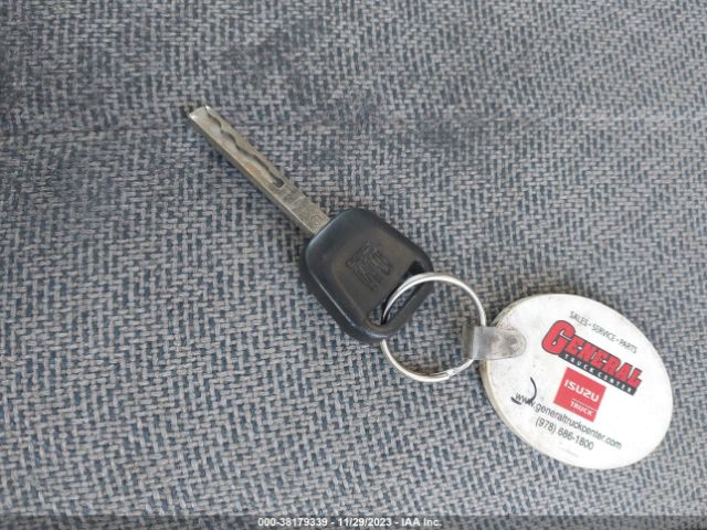 1GTW7FCF7F1168794 GMC Savana 2500 Work Van