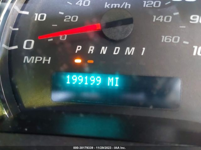 1GTW7FCF7F1168794 GMC Savana 2500 Work Van