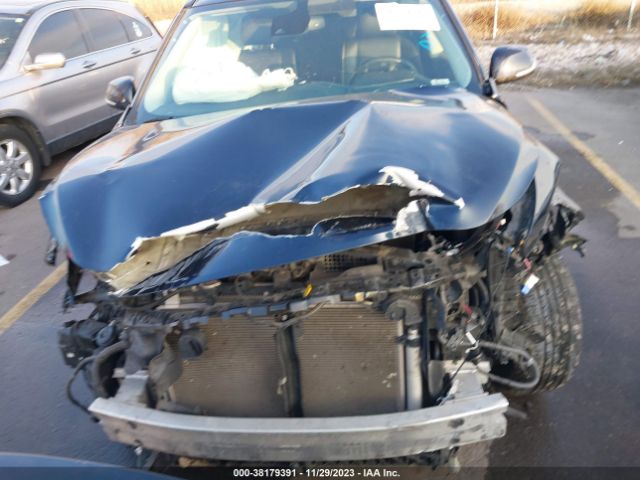 5N1DL0MN8LC529564 Infiniti QX60 PURE