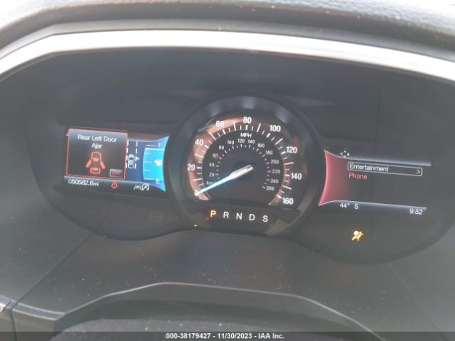 2019 FORD EDGE 2FMPK4K90KBC23051 Photo 6