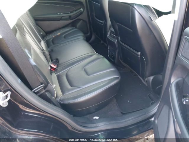 2019 FORD EDGE 2FMPK4K90KBC23051 Photo 7