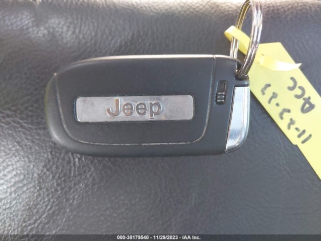 2021 JEEP RENEGADE ZACNJDD13MPM93148 Photo 10