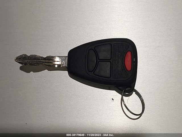 Jeep Compass Latitude 2016 1C4NJCEA9GD766821 Image 11