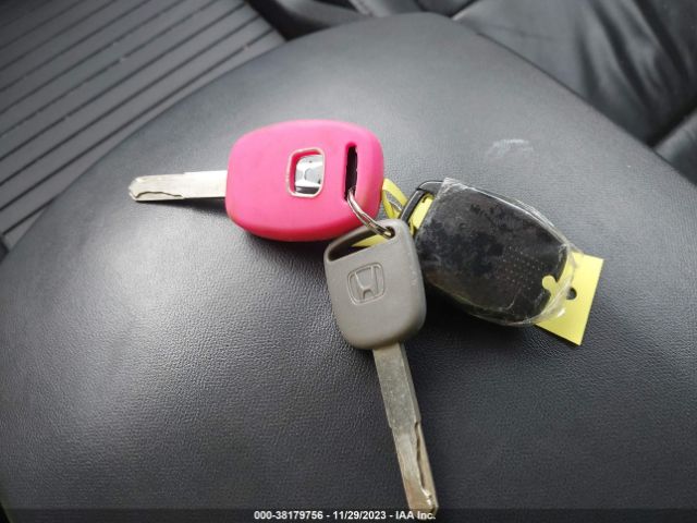 5FNYF4H94FB026557 Honda Pilot Touring