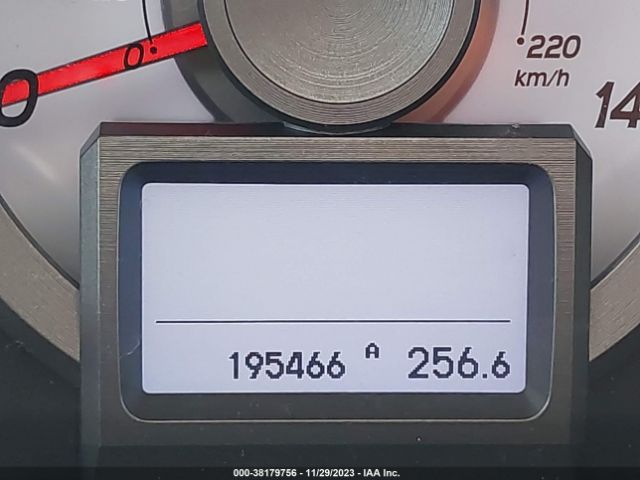 5FNYF4H94FB026557 Honda Pilot Touring