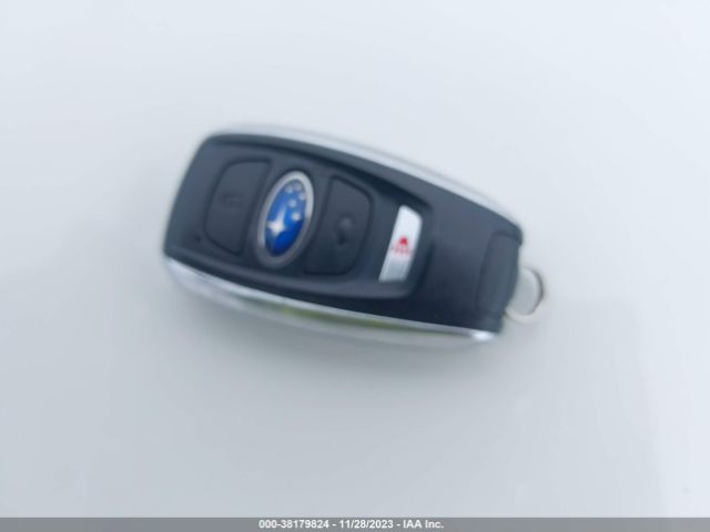 4S3BNEN66G3007967 Subaru Legacy 3.6r Limited