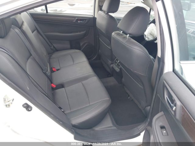 4S3BNEN66G3007967 Subaru Legacy 3.6r Limited