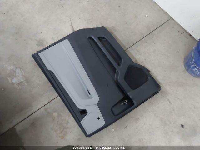5FNRL6H23KB117468 Honda ODYSSEY LX